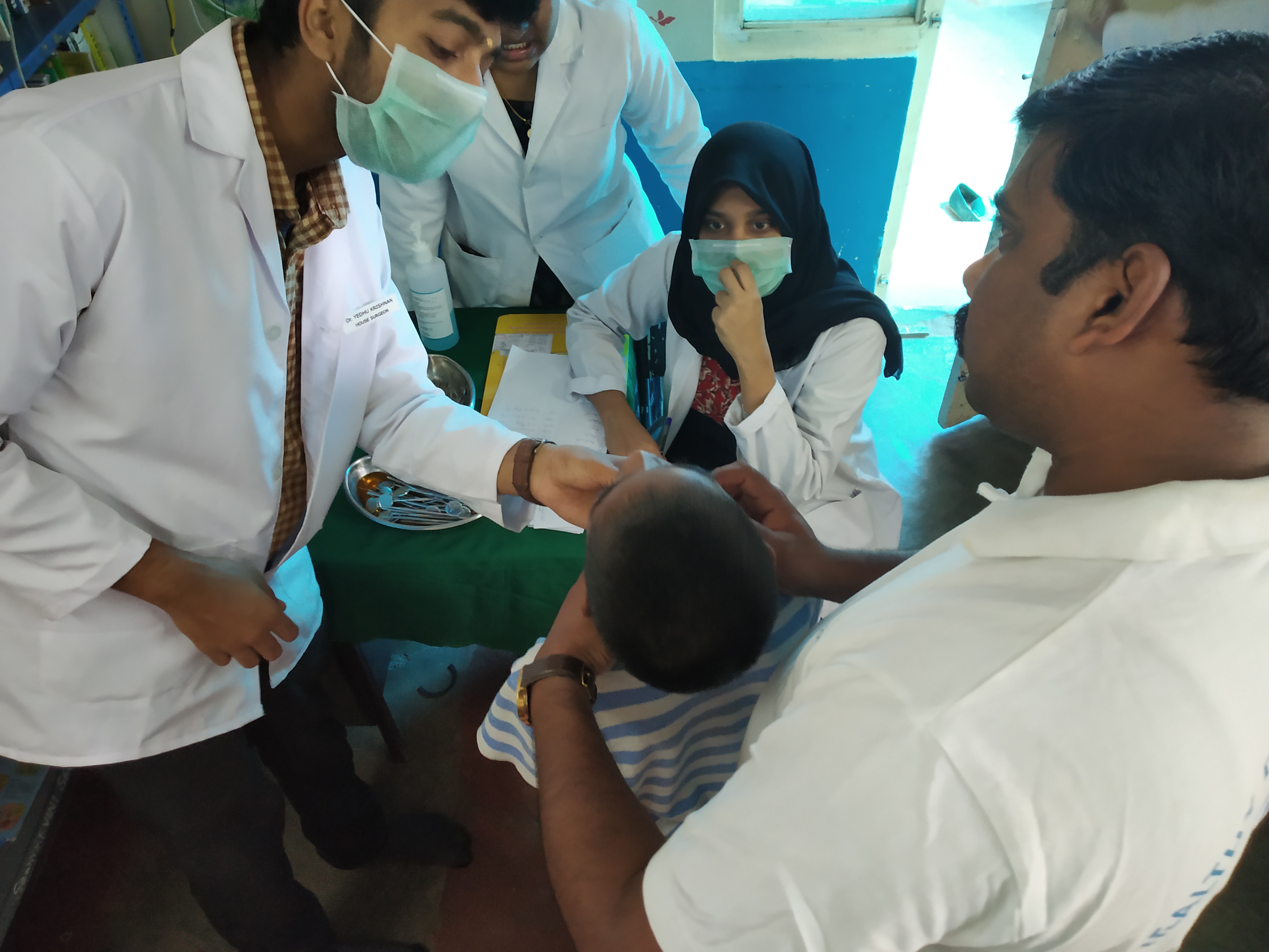 adarane_charitable_trust_gallery (71)